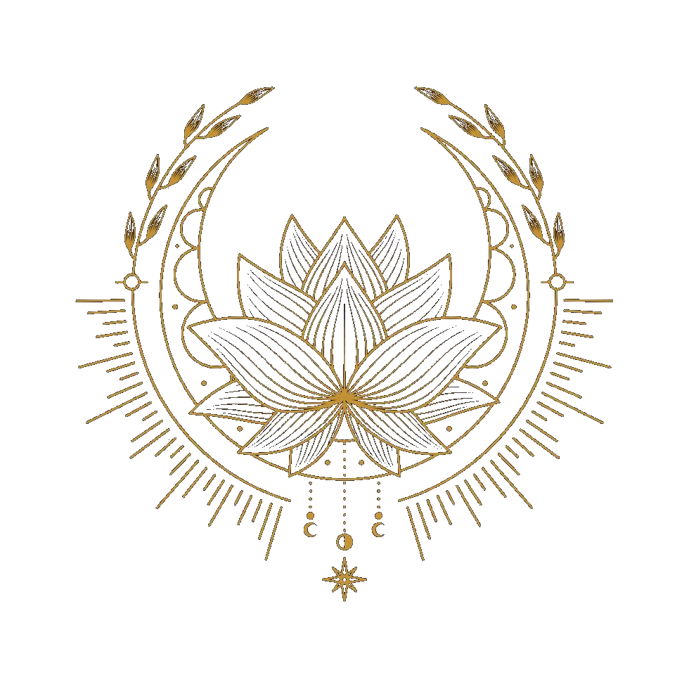 ManifestLifeByDesign